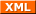 XML atom feed XML atom feed